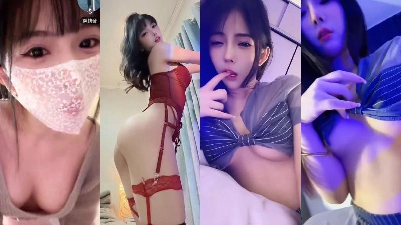 抖音主播妮好甜付费定制短视频情去11分07-视频资源怎样获取？