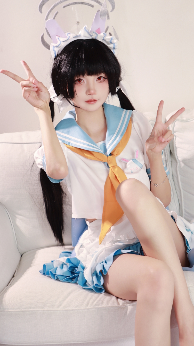 五更百鬼#二月舰长【15P-291MB】最新整理