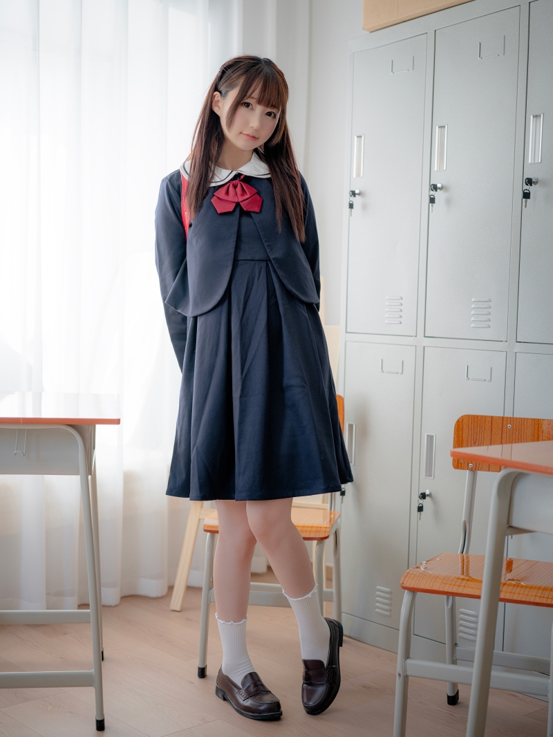 NAGISA魔物喵#25年3月1000日元订阅【328P-2V-2.45GB】收藏起来吧