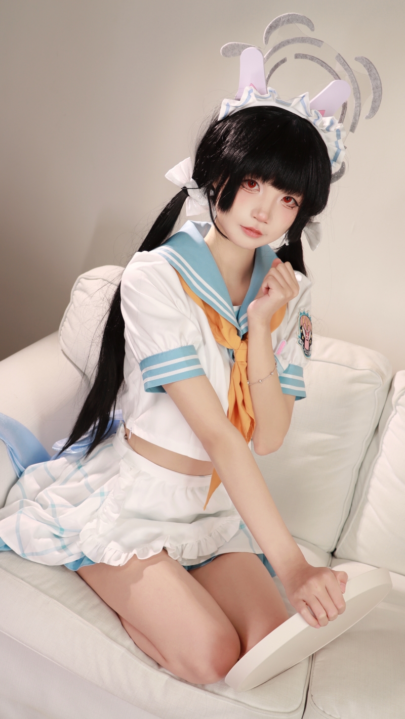 五更百鬼#二月舰长【15P-291MB】最新整理