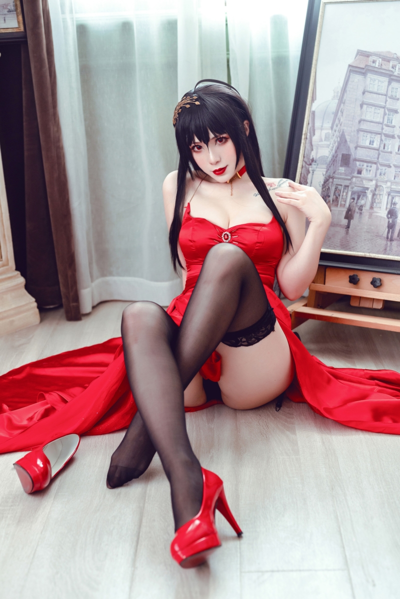 羊大真人#大凤毒苹果【15P-153MB】图片大全高清