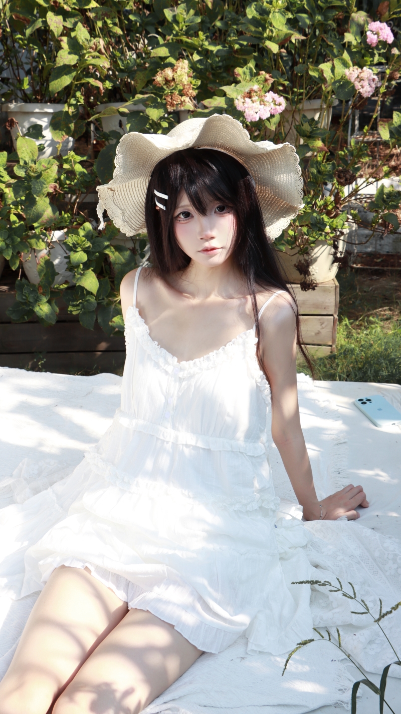 五更百鬼#九月舰长【28P-127MB】下载