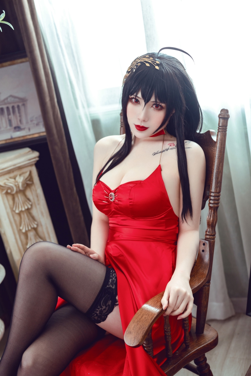 羊大真人#大凤毒苹果【15P-153MB】图片大全高清