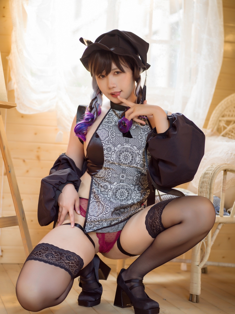 麻花酱#小魔女【20P-178MB】壁纸图片大全 麻花酱#小魔女【20P-178MB】壁纸图片大全