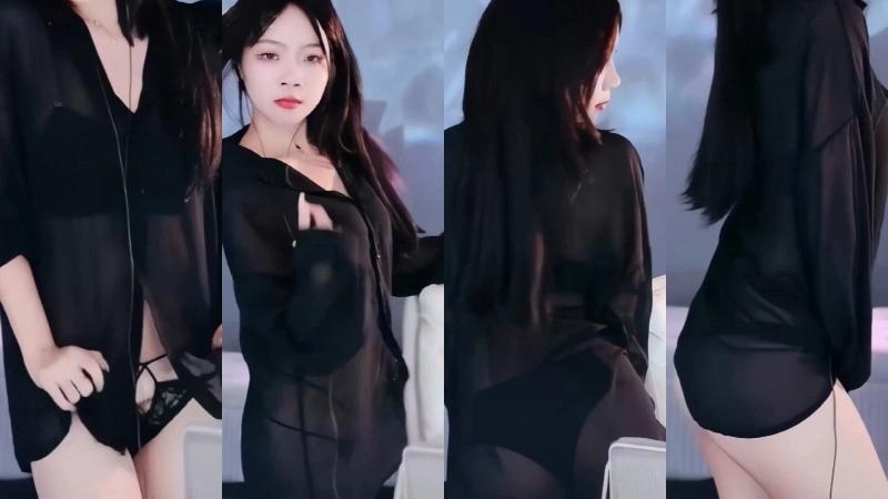 网易CC直播若水付费密码房定制跳舞内衣3分06-主播热舞视频