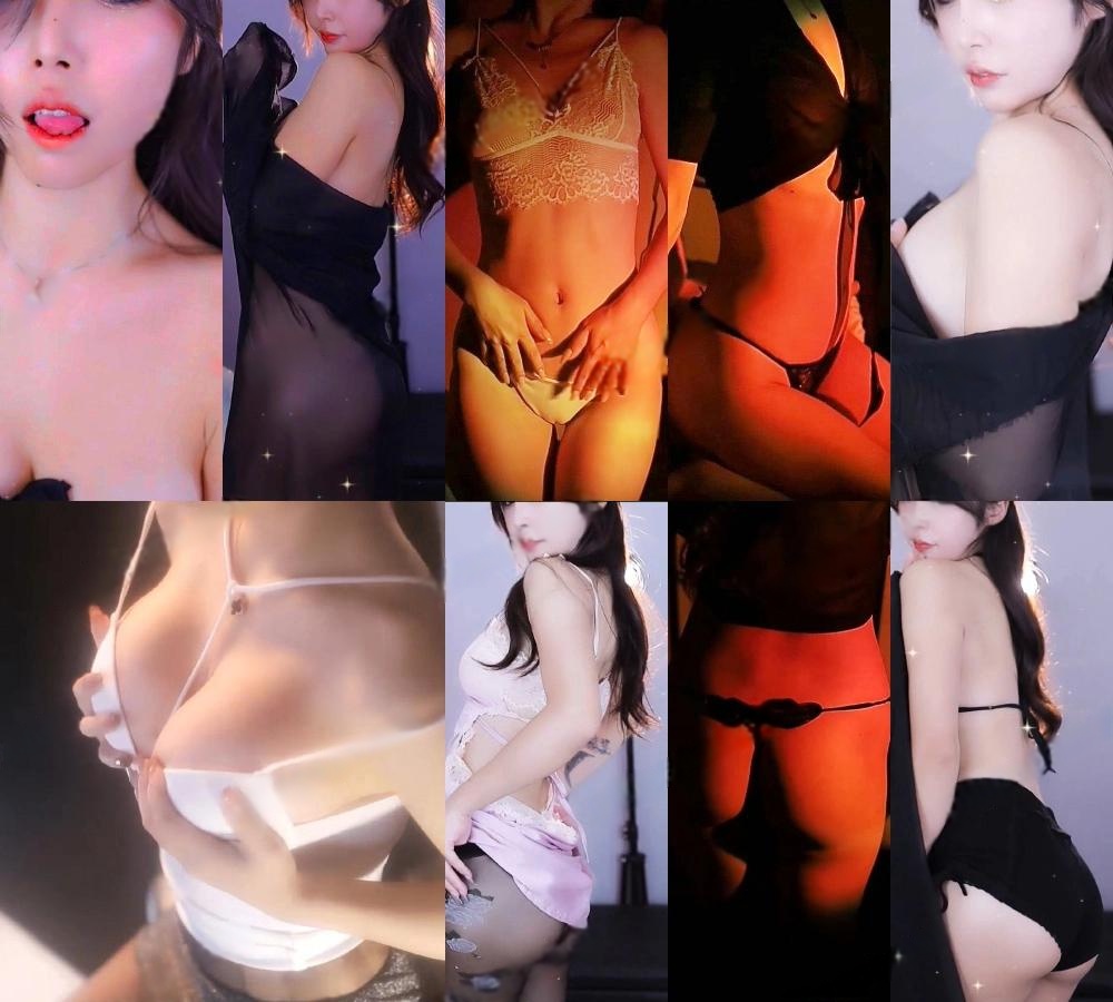 网易CC直播丸子超凶高级裙定制舞蹈无水版-舞蹈资源 网易CC直播丸子超凶高级裙定制舞蹈无水版-舞蹈资源