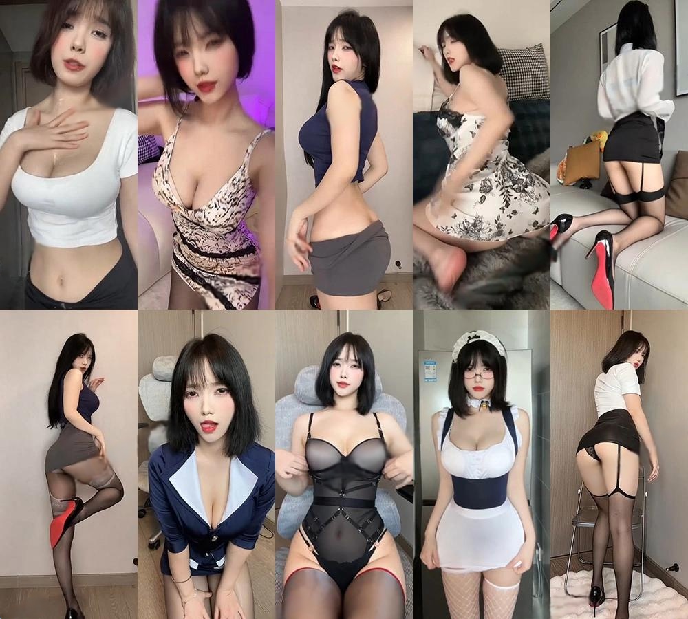 抖音主播琳铛付费定制情去38分17-下载观看