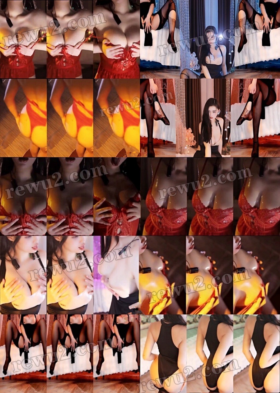 网易CC苏烟 大c度定制舞蹈 高颜值！(2V8分670M)-下载观赏