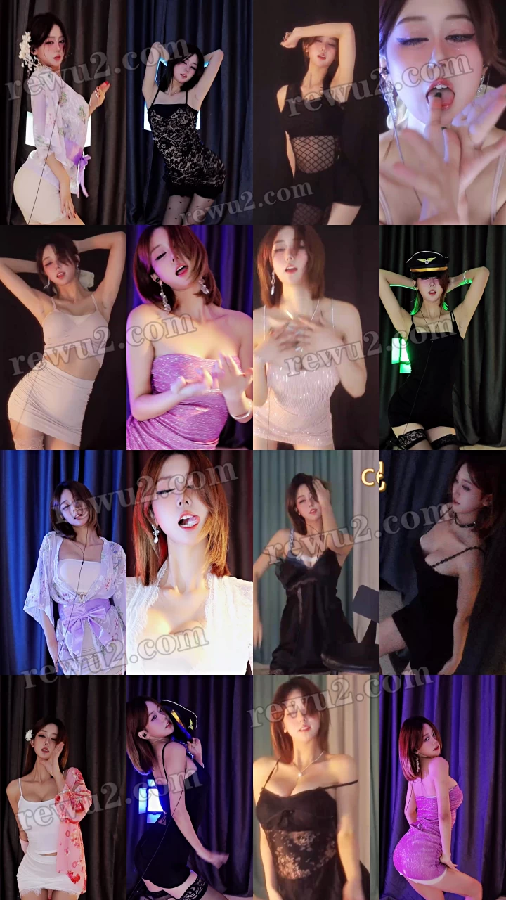 网易CC 胡椒 动感光波 跳舞精选（14V1.94G）-视频资源怎样获取？