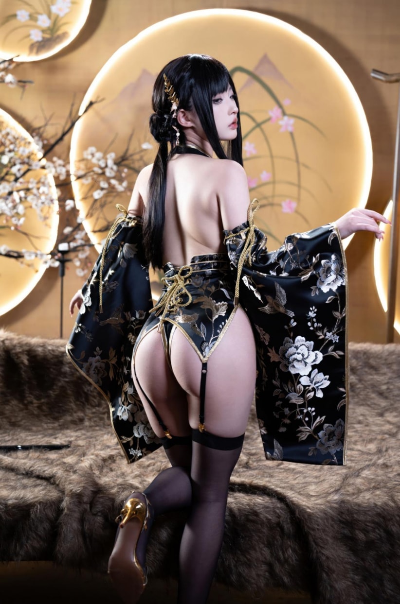 清水由乃 金枝玉叶一起来欣赏吧！