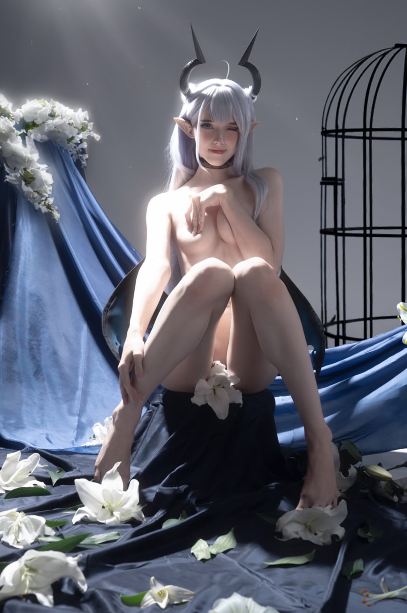 CandyBall – Thea看起来真不错哦