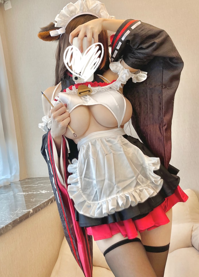 小仓千代w – 适合珍藏