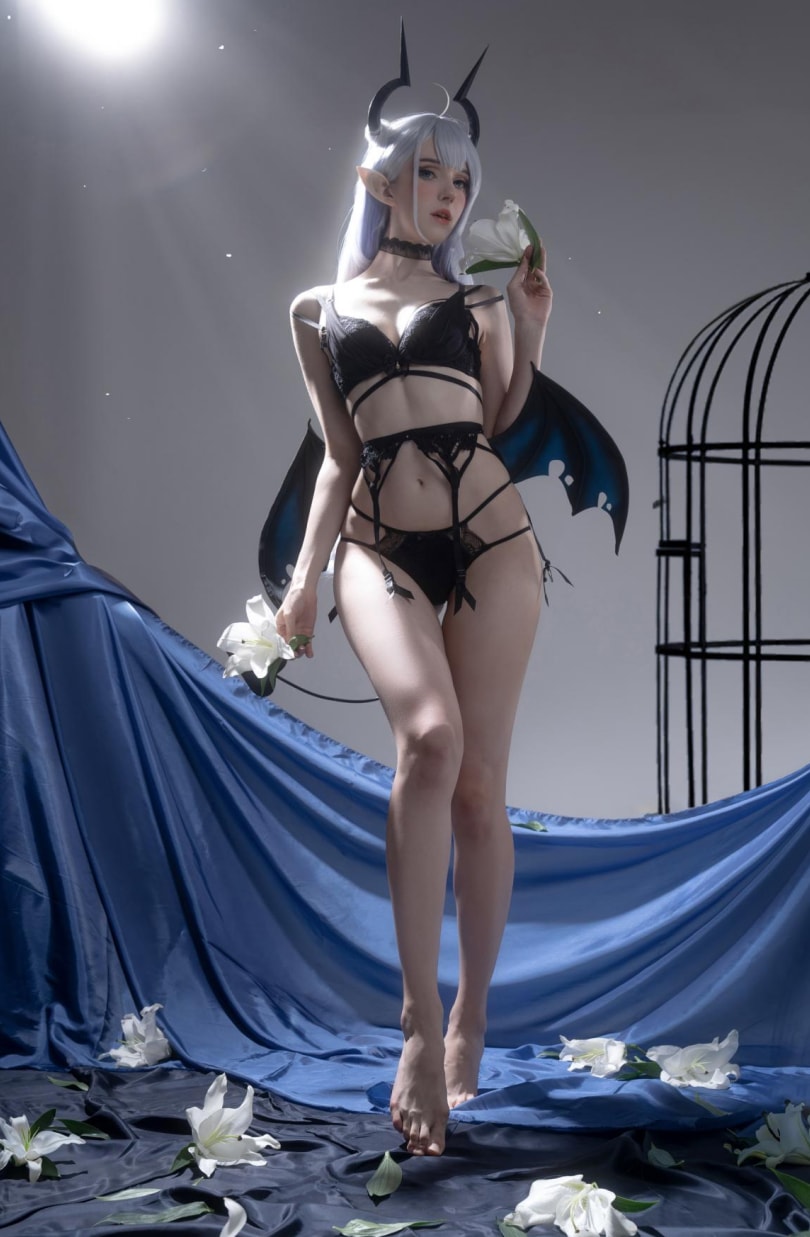 CandyBall – Thea看起来真不错哦