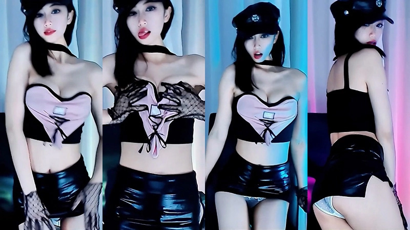 241120网易CC直播雨萱付费群定制跳舞微透3分37-主播热舞下载