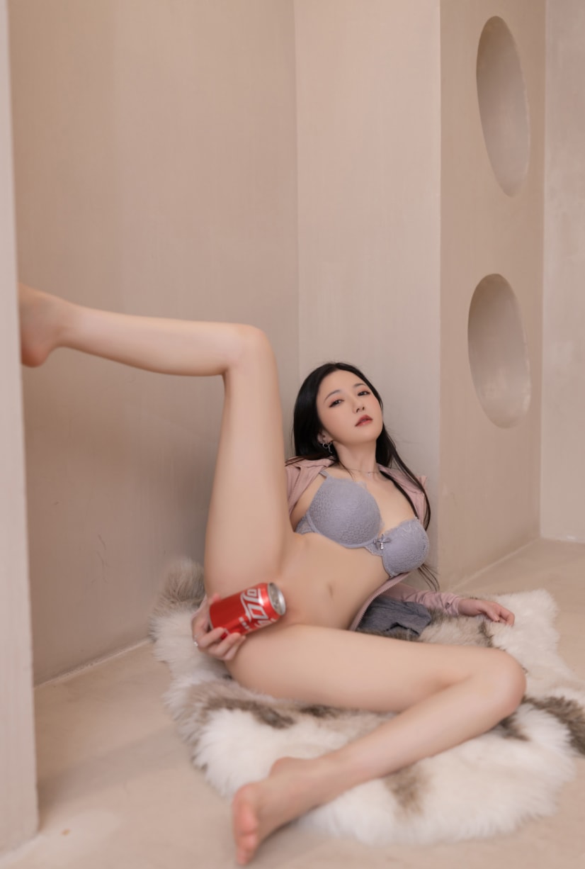 鱼子酱Fish – 披萨pizza视图欣赏