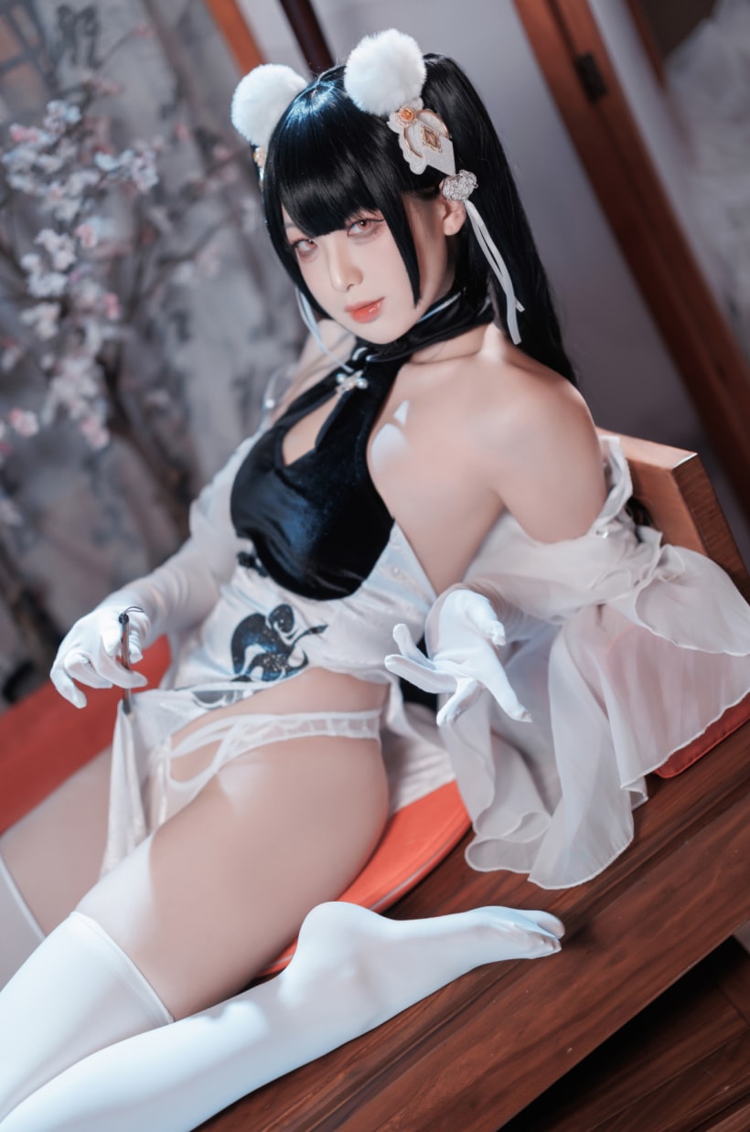 封疆疆v 彼得·史特拉塞适合收藏