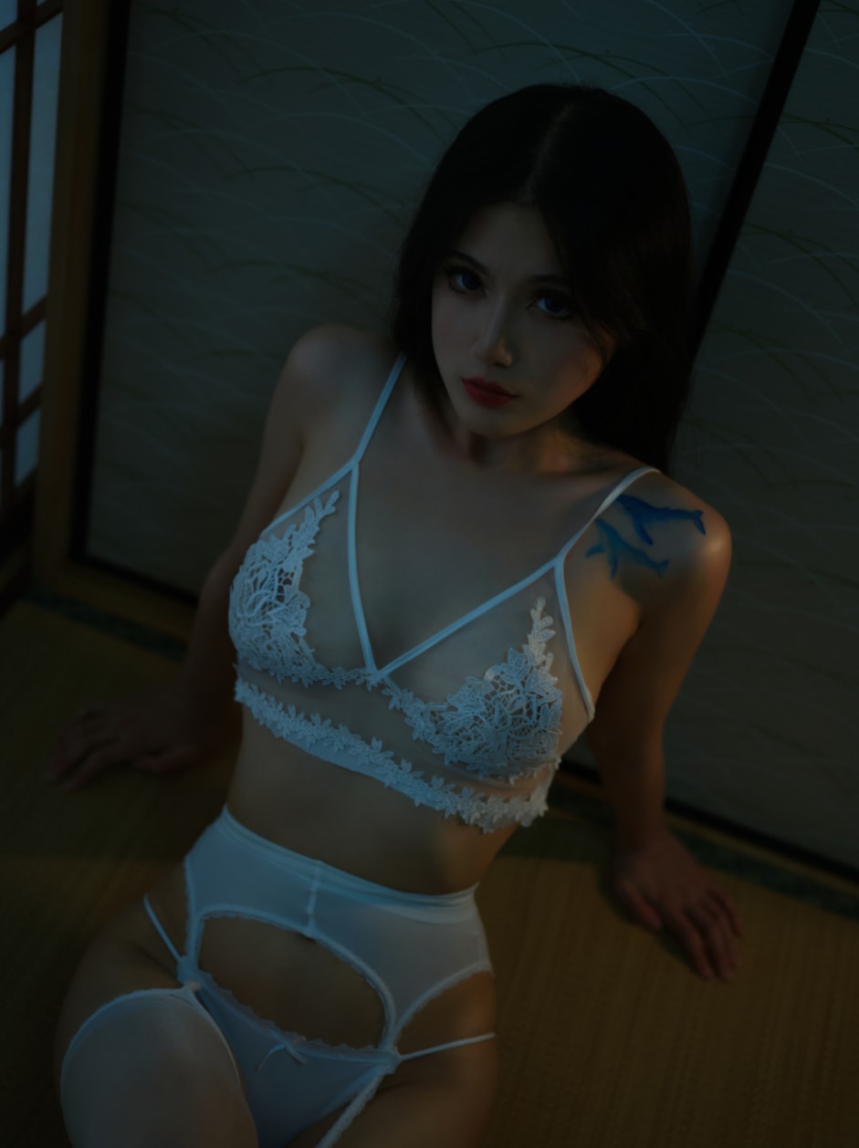 一米八的大梨子 复活白下载