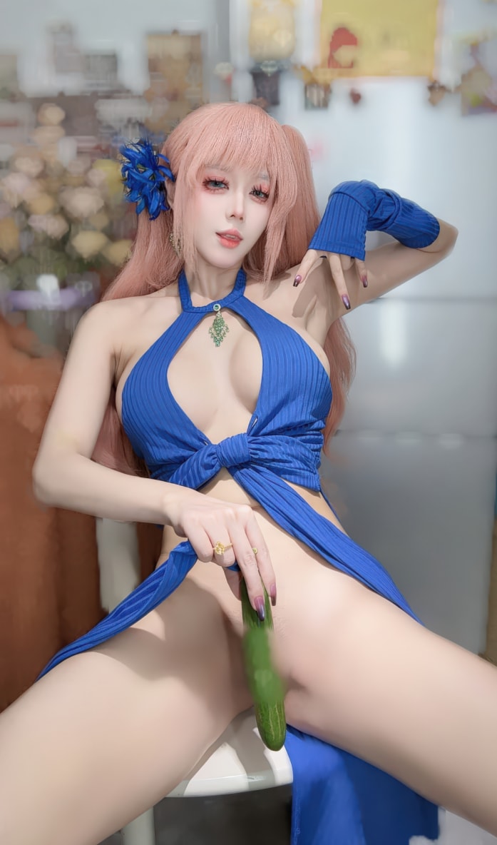 九言 惑图片作品分享