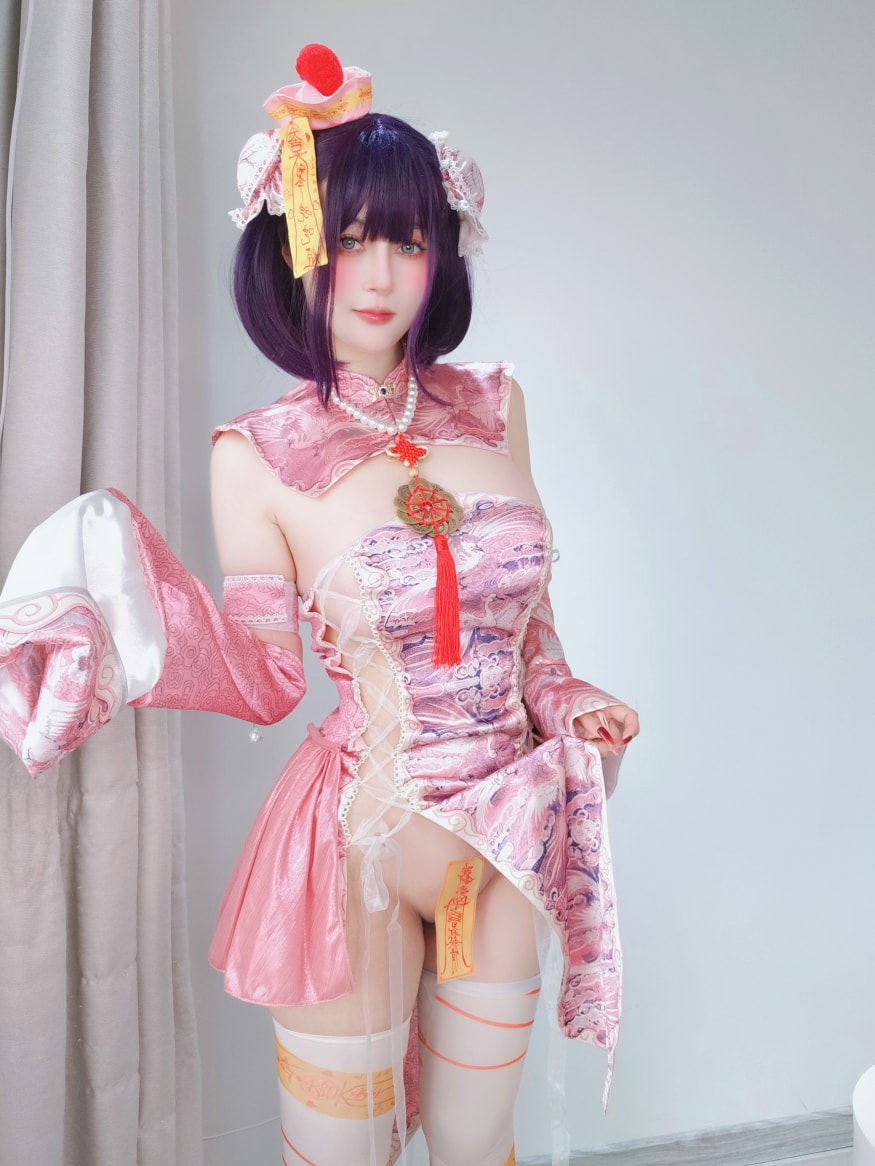 白银81  25年3月会员合集(15套)壁纸图片大全