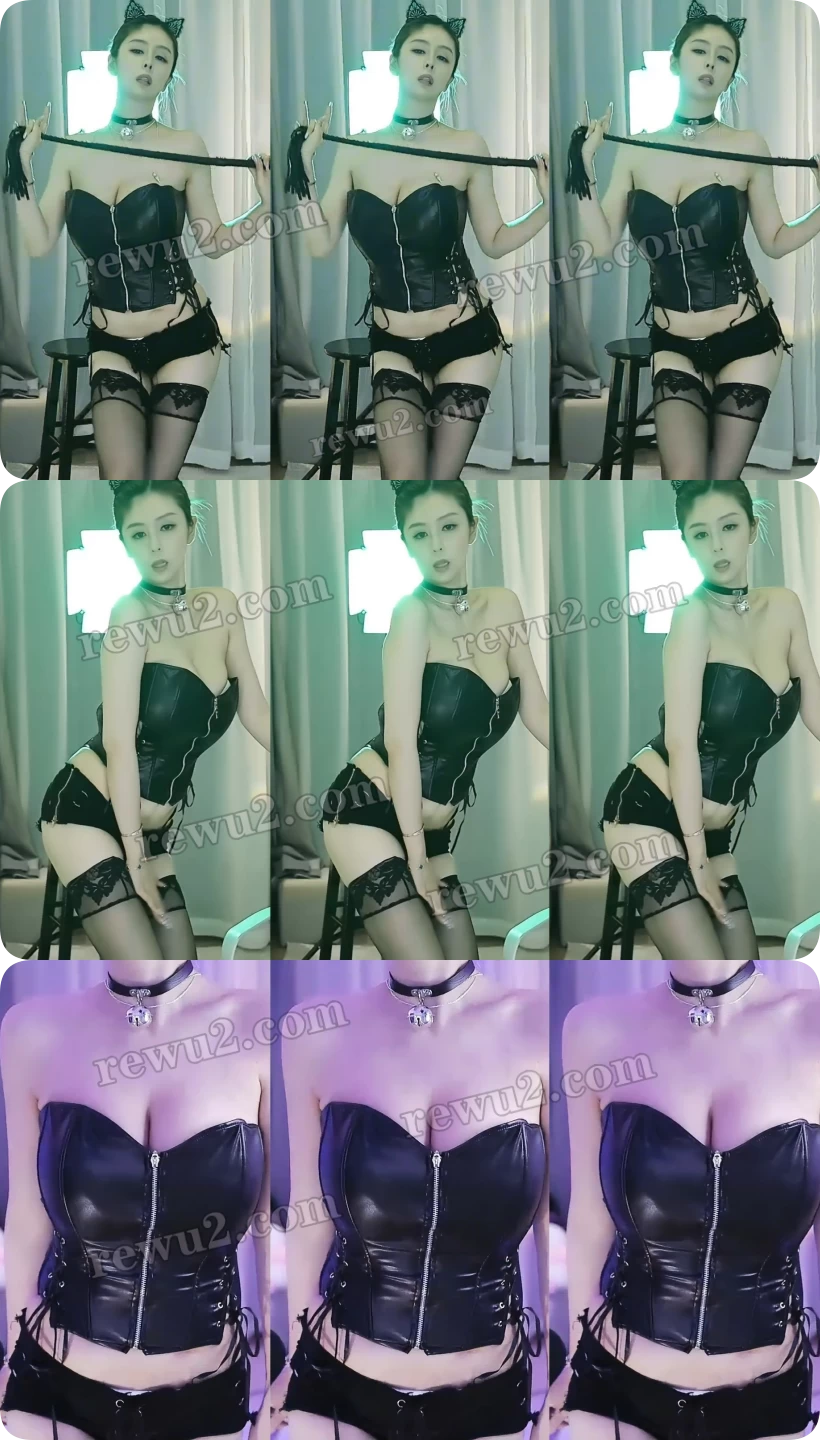 【斗鱼主播】张琪格 考古 早期定制跳舞 无水印 （1v/361m）-主播跳舞合集下载