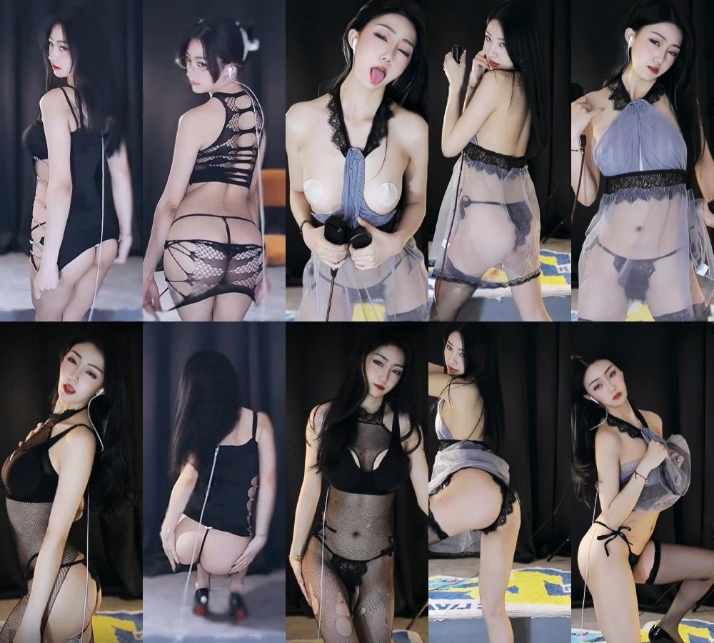 网易CC直播星也高级群定制跳舞-直播跳舞视频资源