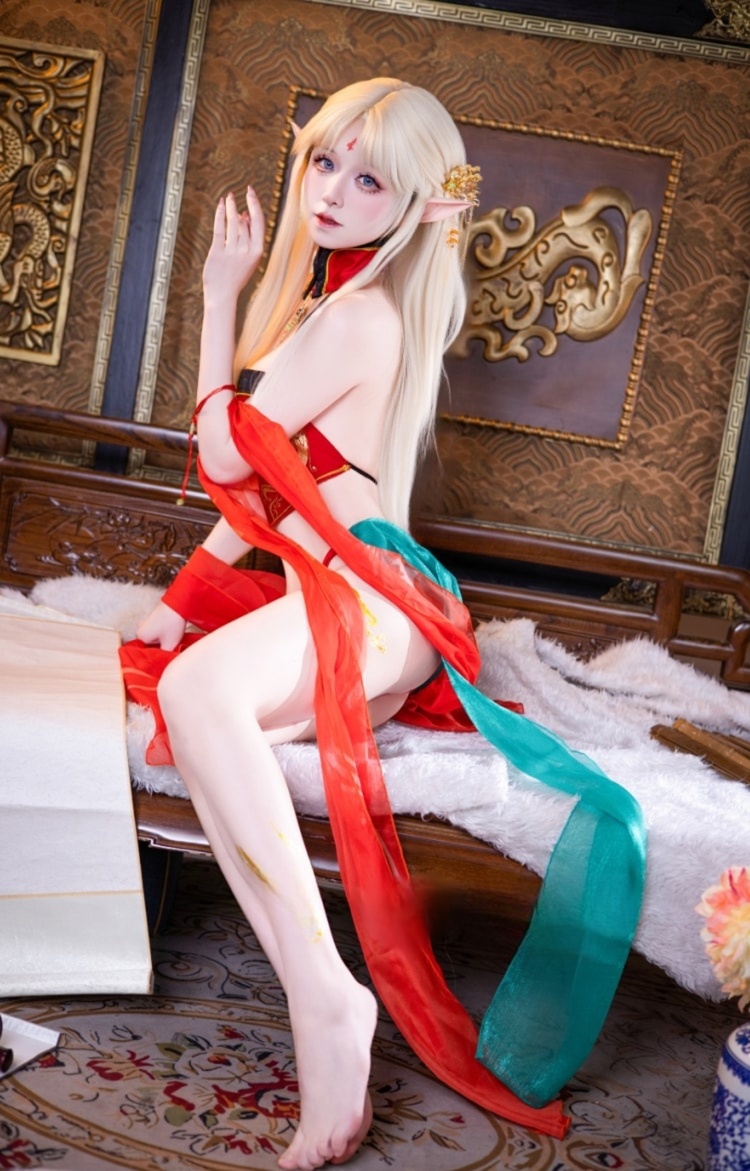 双木扶苏 布雷斯特红古风下载