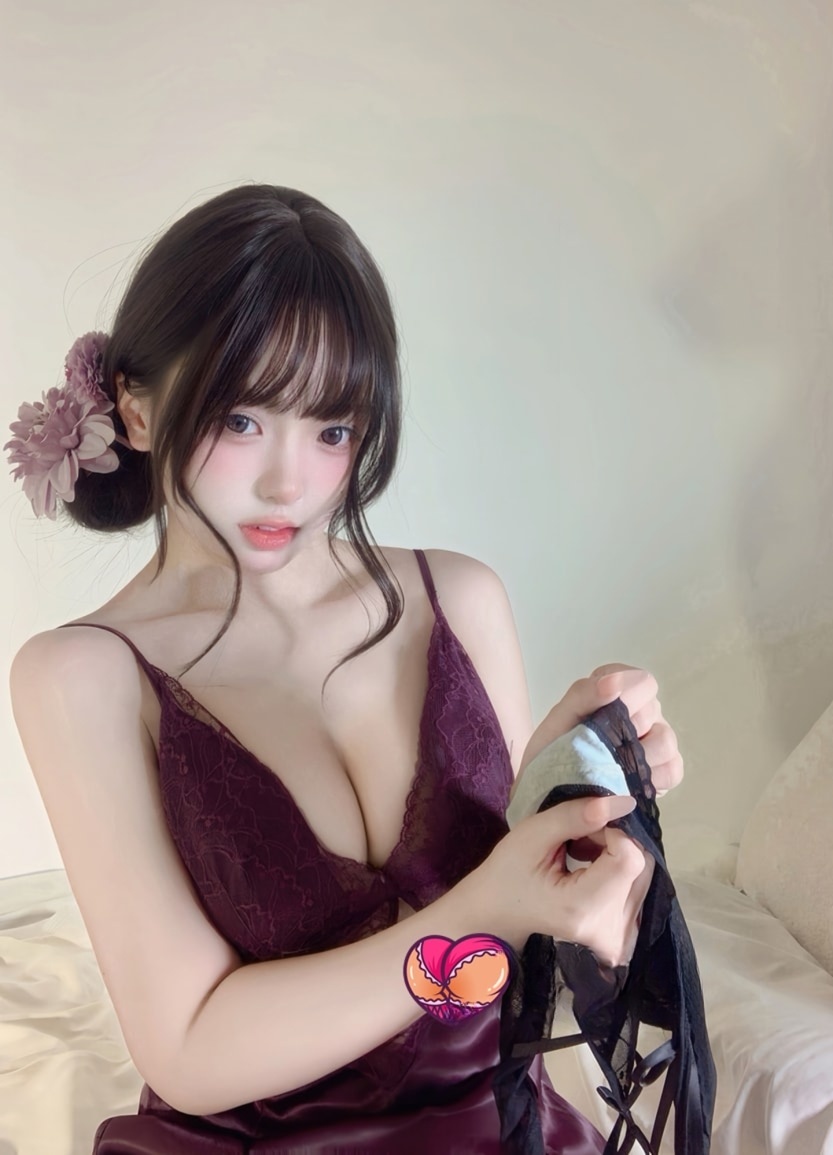 真宝 – 妻紫的佑或视图欣赏