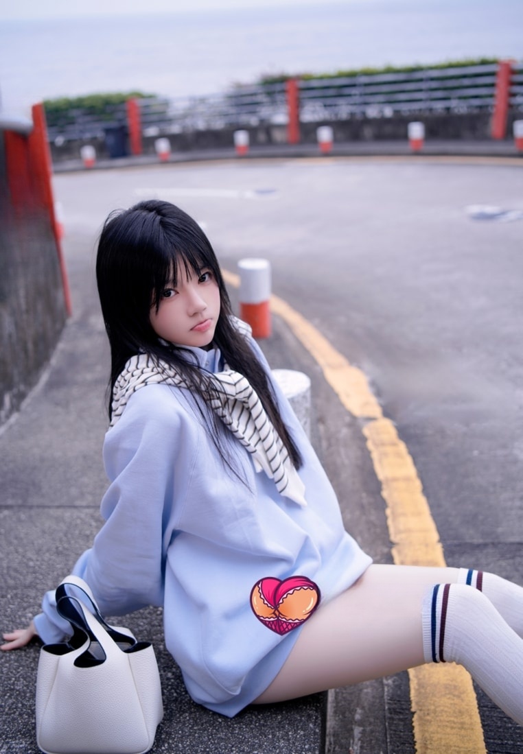 桜桃喵 – 蓝资源分享