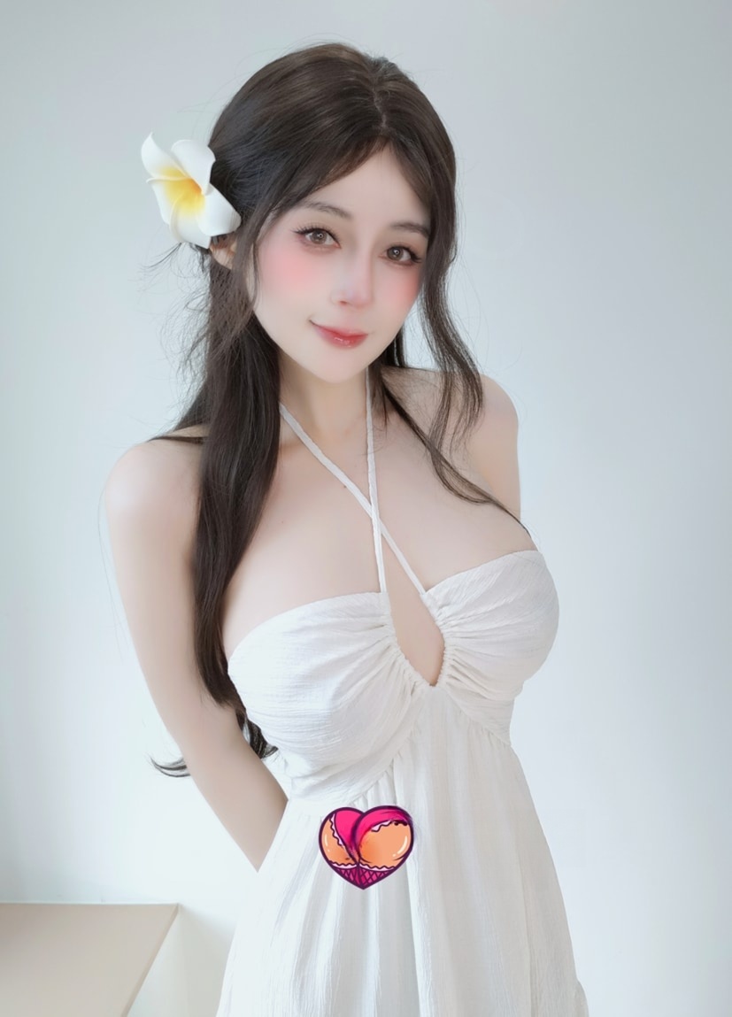 白银81  25年10月会员合集(16套)图片欣赏