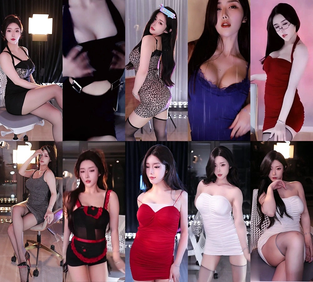 抖音主播猫崽崽三分糖无水剪辑-视频资源怎样获取？