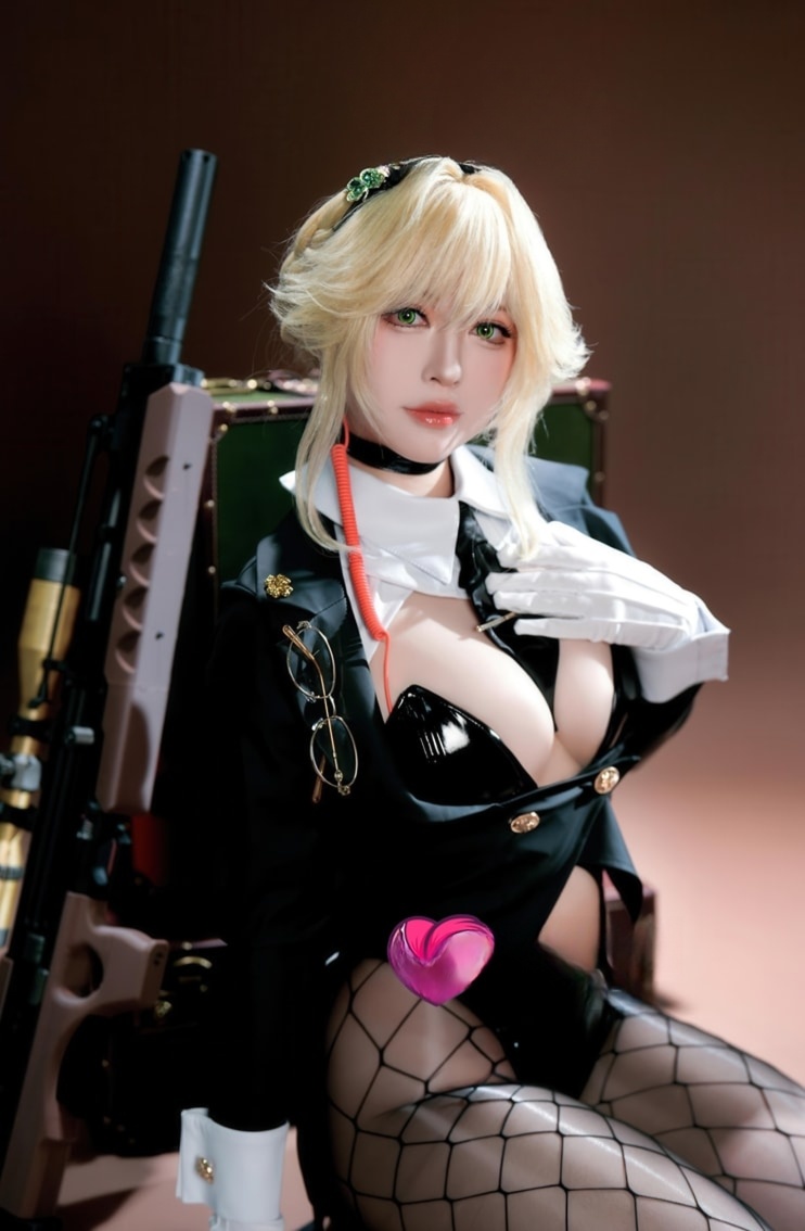 半半子 愛德ェントバニー整理分享