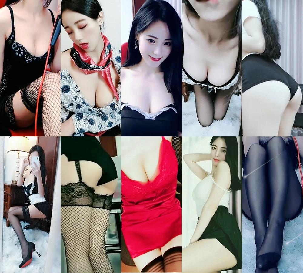 斗鱼直播宛妹wm火箭定制福利ASMR-跳舞视频自备纸巾