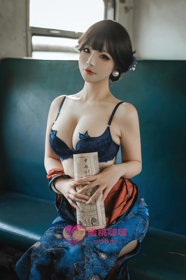yuuhui玉汇 – 朝花夕拾下载