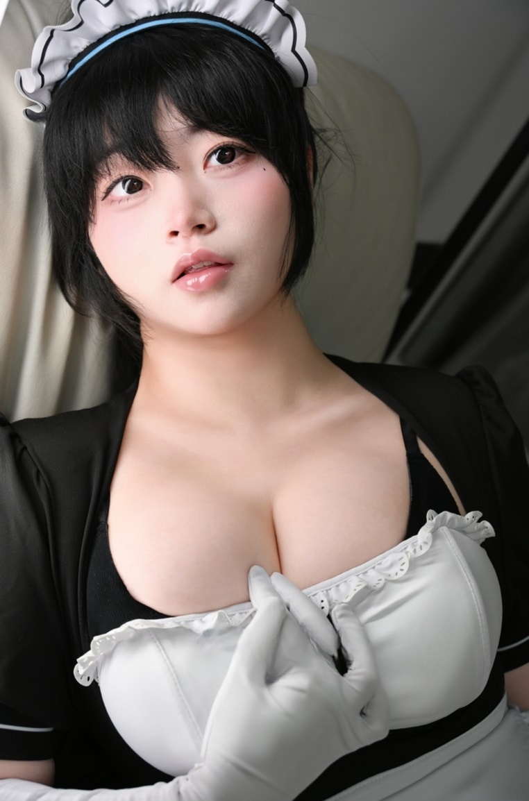 一只毛毛帽 – 2026年04月月费完整版
