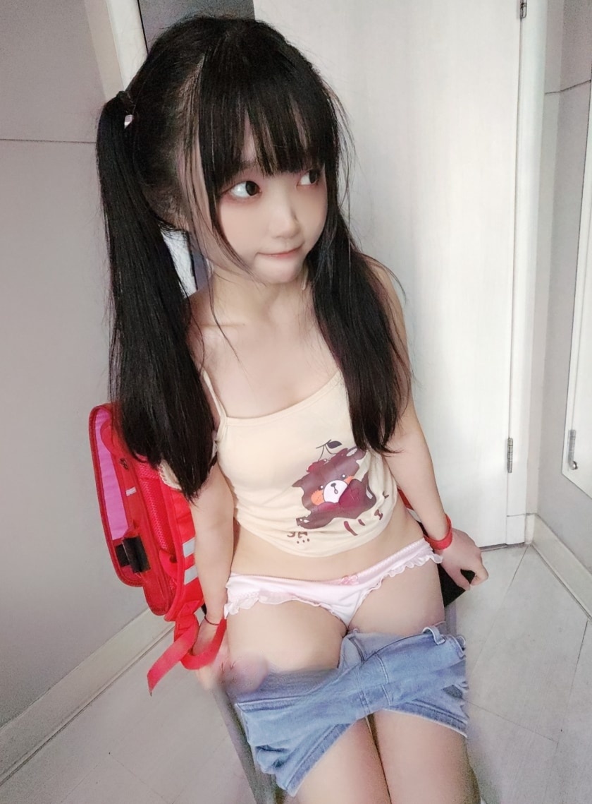 神沢永莉 放学后也是好学生最新作品资源下载