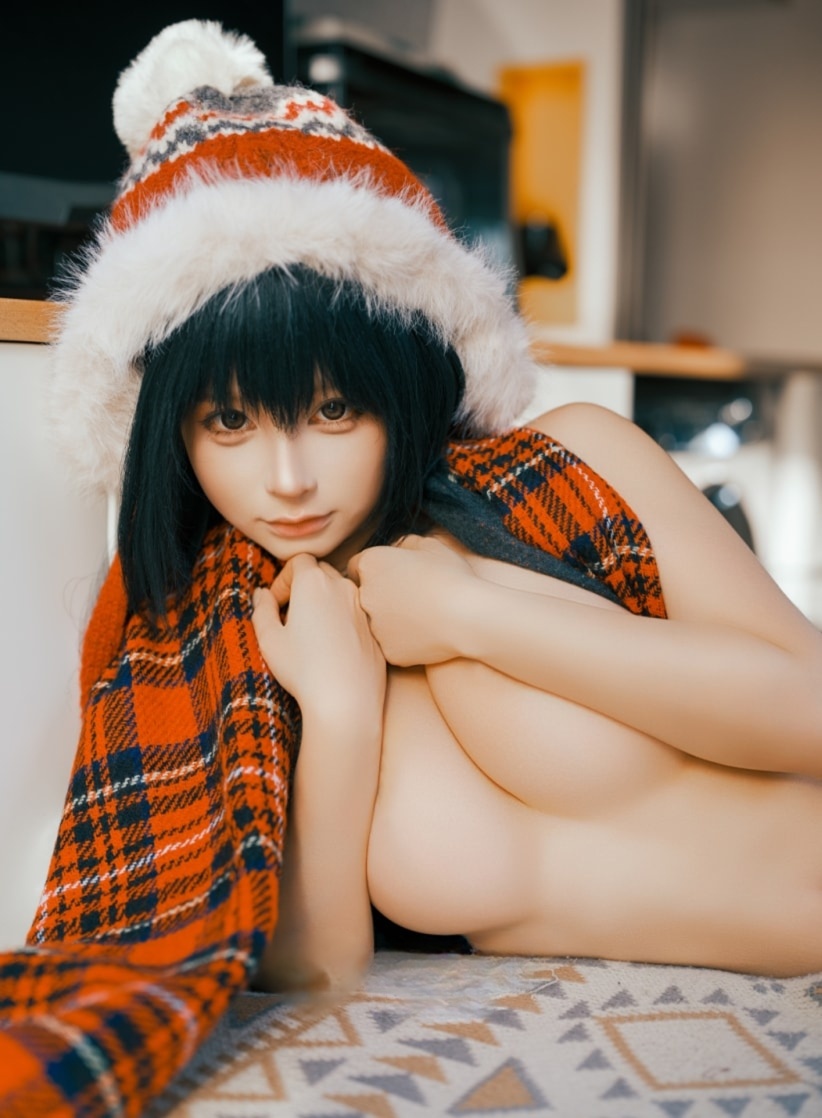 蠢沫沫 房车最新图片欣赏