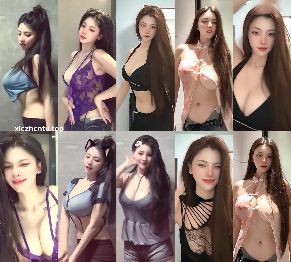 抖音主播老刘又胖了舞蹈短视频-主播分享