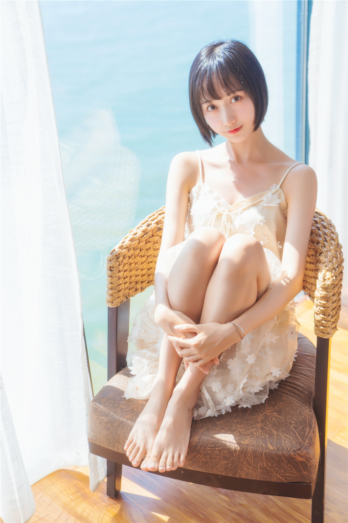 木棉棉O<span class=