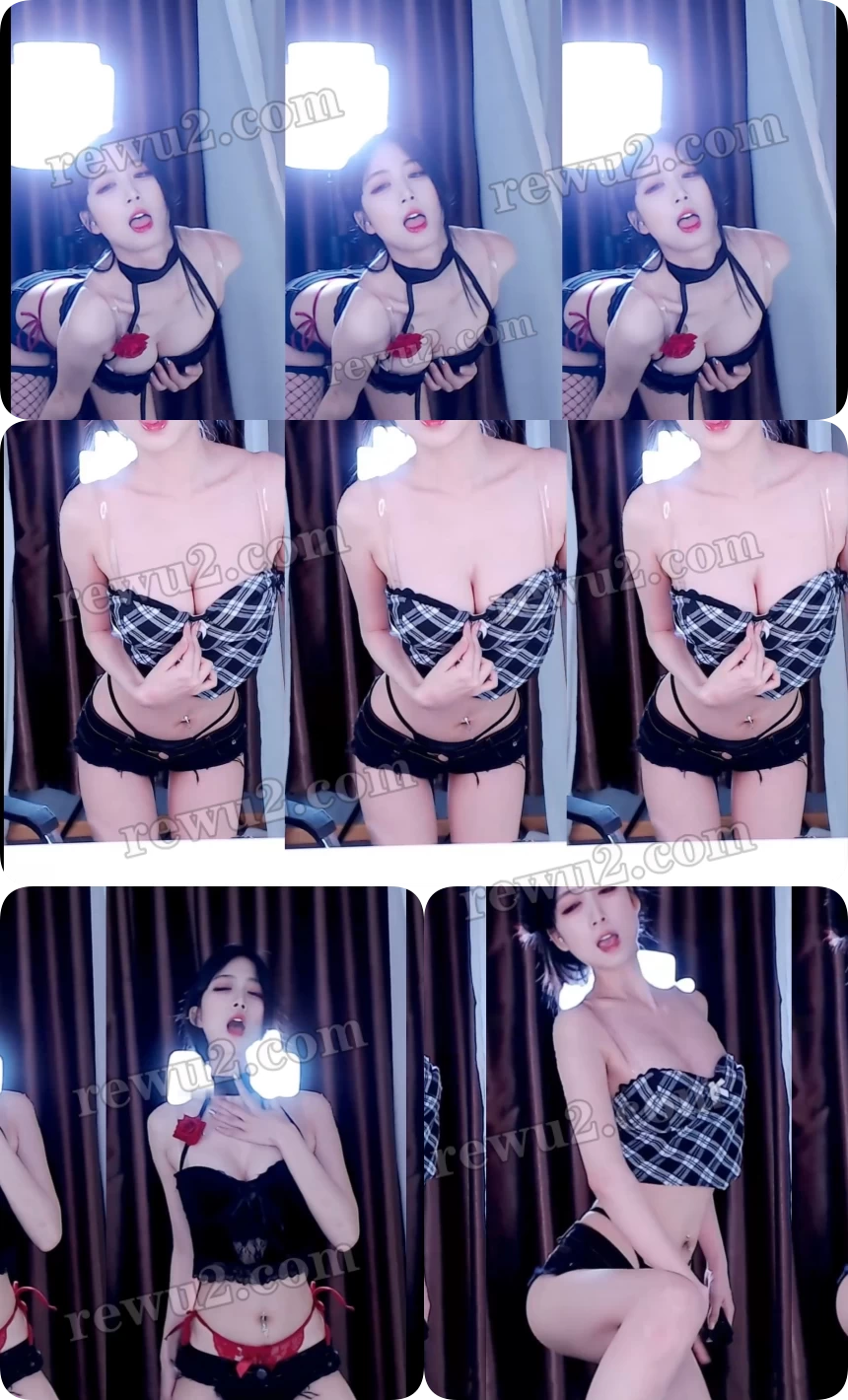 【网易cc主播】吧唧一口夏 福利群定乳摇骚浪 无水印 (2v/169m)-7zwu跳舞视频下载 【网易cc主播】吧唧一口夏 福利群定乳摇骚浪 无水印 (2v/169m)-7zwu跳舞视频下载