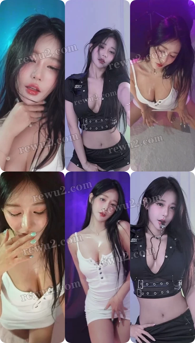 【韩国主播】afreeca 韩璐 跳舞录屏无水印 (4v/511m)-7zwu跳舞视频下载 【韩国主播】afreeca 韩璐 跳舞录屏无水印 (4v/511m)-7zwu跳舞视频下载