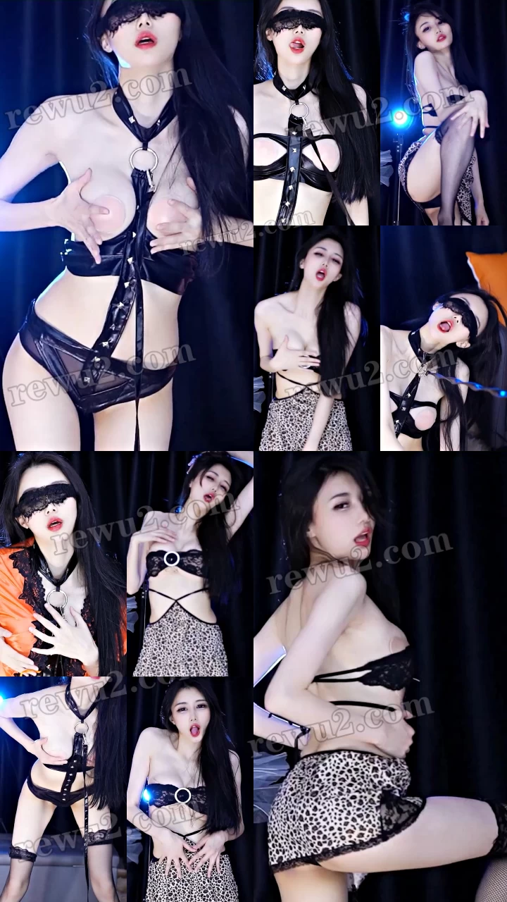 【网易CC】白妖妖 大尺度定制 贝斯舞 汝贴 丁字 透视(2V1.31G)-7zwu跳舞视频下载 【网易CC】白妖妖 大尺度定制 贝斯舞 汝贴 丁字 透视(2V1.31G)-7zwu跳舞视频下载