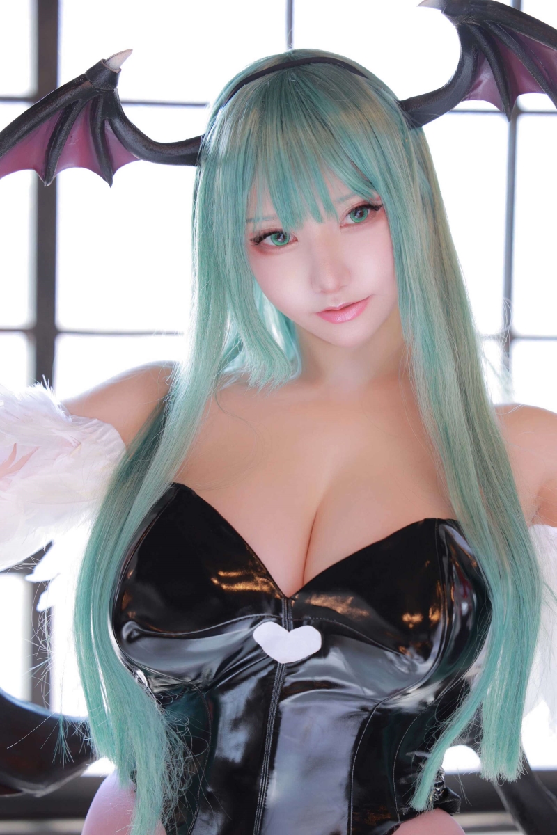 Shooting Star’s SHADOWBLADE【557P-245MB】 Shooting Star’s SHADOWBLADE【557P-245MB】