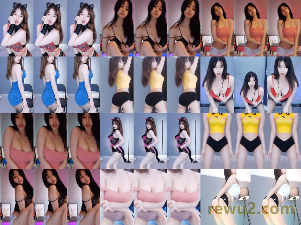 【虎牙主播】炎帝秀儿 千元定制+钞票枪舞蹈合集 原版无水印 (23V2.11G)-7zwu热舞视频下载 【虎牙主播】炎帝秀儿 千元定制+钞票枪舞蹈合集 原版无水印 (23V2.11G)-7zwu热舞视频下载