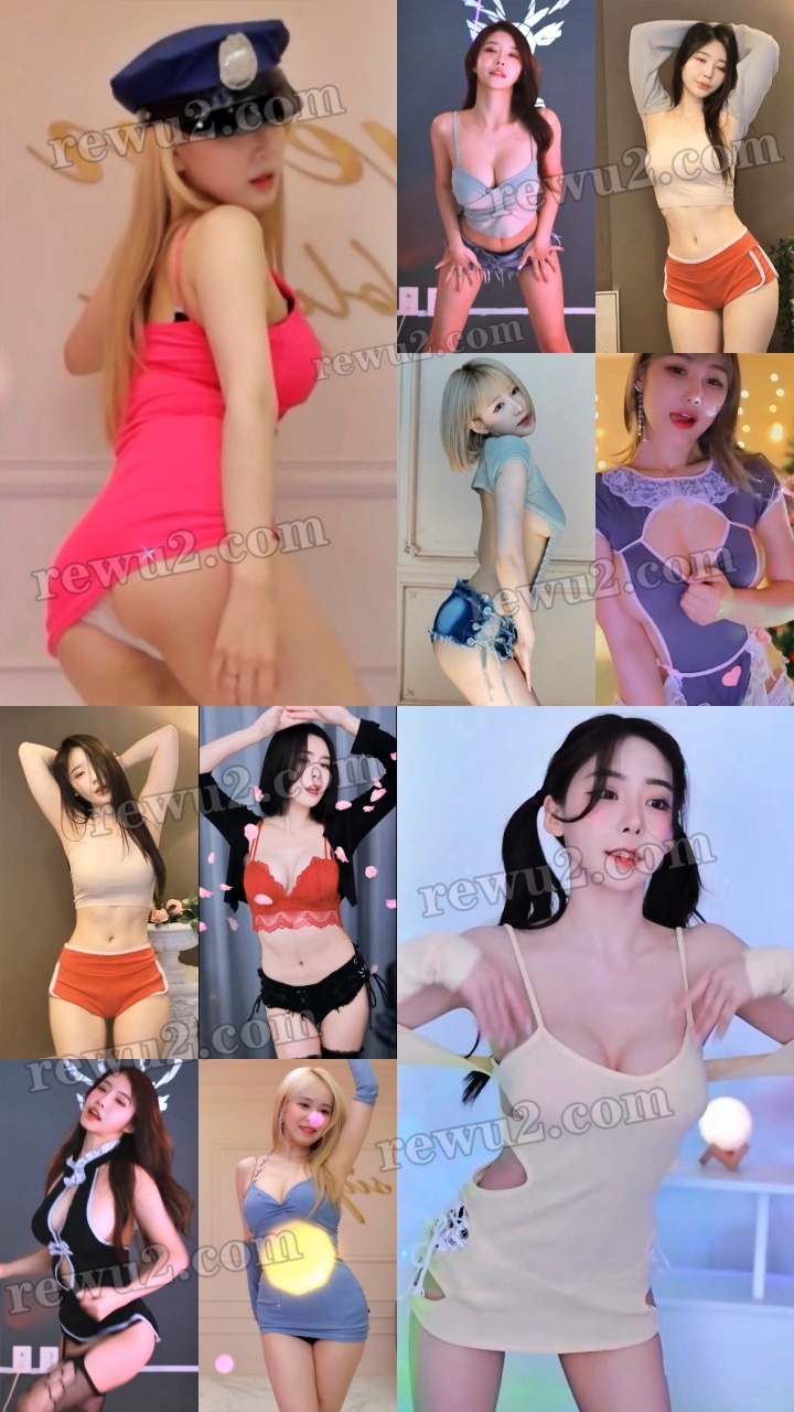 【韩国主播】afreecatv 何珍 琼花 世嫣 苏尔 唐蕾 温卉 孝卡 直播跳舞 无水印(36V7.88G)-7zwu跳舞视频下载 【韩国主播】afreecatv 何珍 琼花 世嫣 苏尔 唐蕾 温卉 孝卡 直播跳舞 无水印(36V7.88G)-7zwu跳舞视频下载