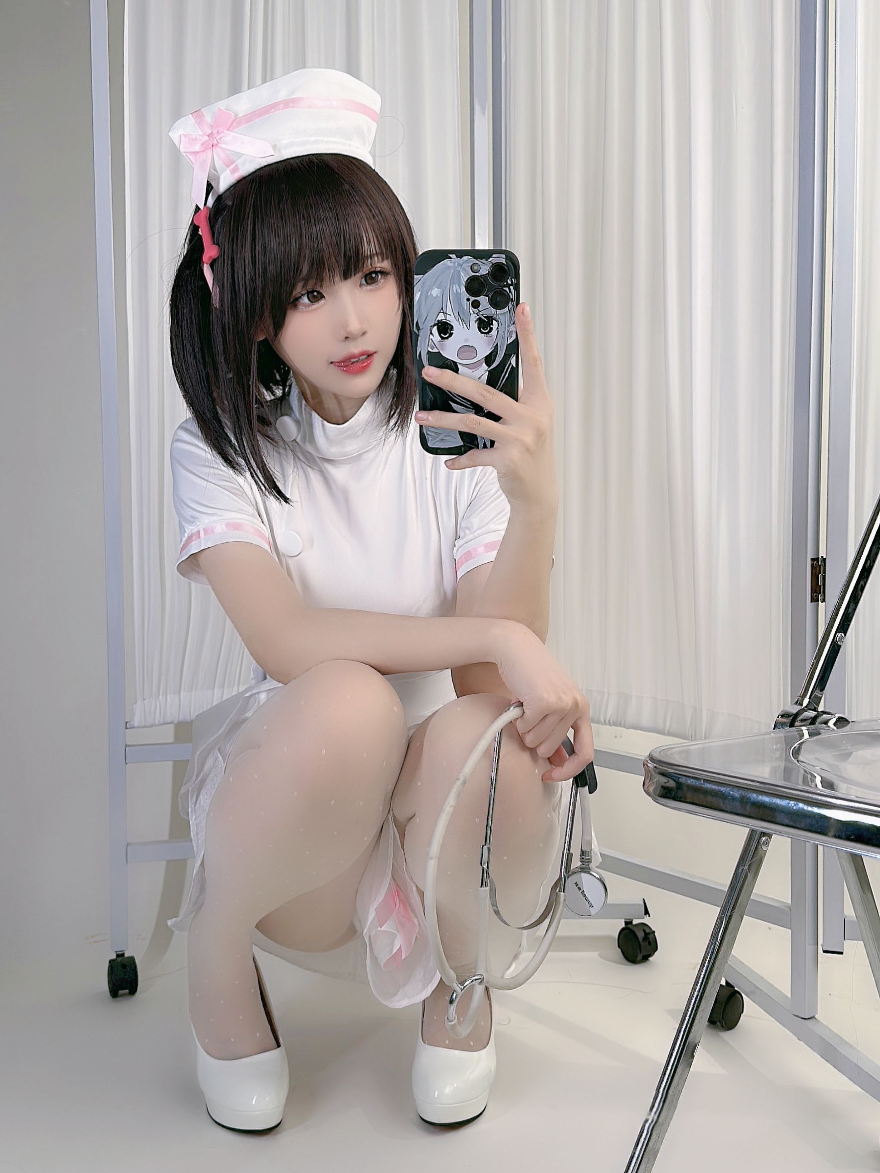 miko酱ww 23年9月 订阅合集【150P-1.45GB】 miko酱ww 23年9月 订阅合集【150P-1.45GB】