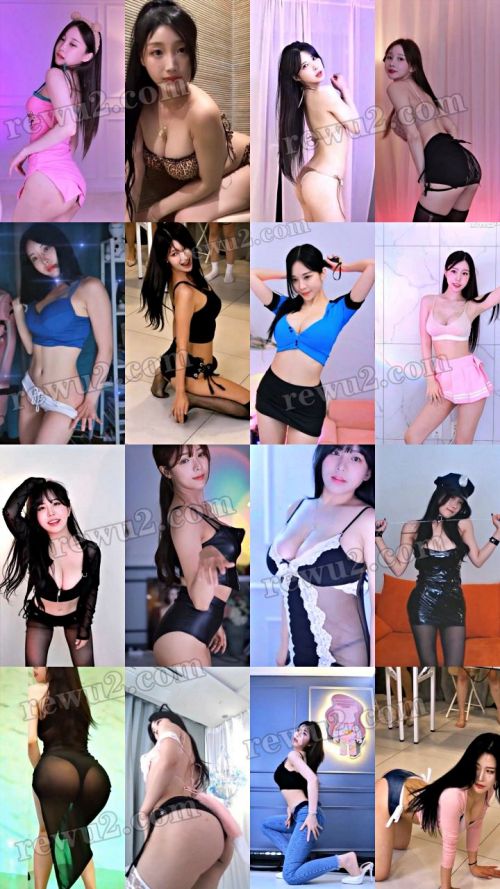 【韩国主播】afreecatv多名主播 2023.05.30 直播跳舞 无水印(68V12.8G)-7zwu跳舞视频下载 【韩国主播】afreecatv多名主播 2023.05.30 直播跳舞 无水印(68V12.8G)-7zwu跳舞视频下载