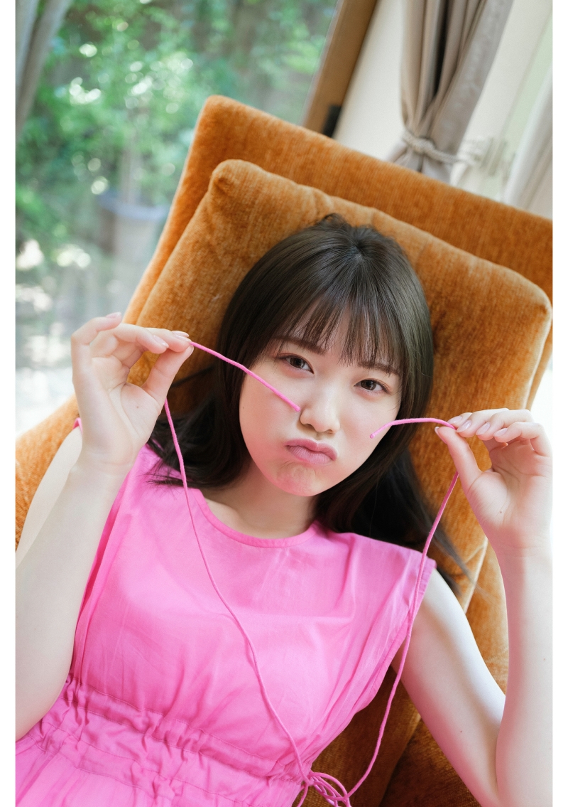 とられち 系列作品 石川澪【171P-219MB】 とられち 系列作品 石川澪【171P-219MB】