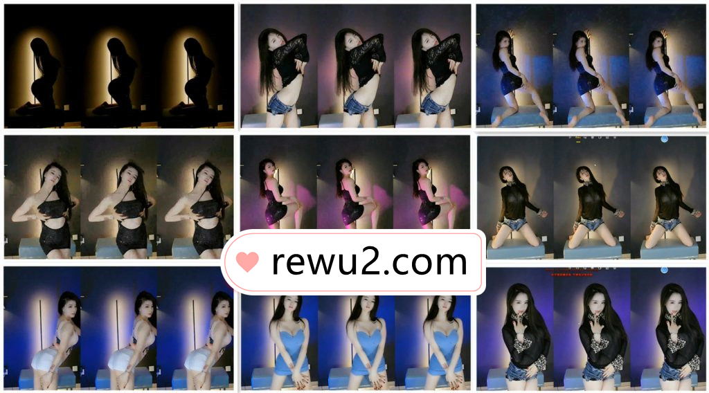 【虎牙主播】小蝶儿 定制热舞福利!(11V2.48G)-7zwu热舞视频下载 【虎牙主播】小蝶儿 定制热舞福利!(11V2.48G)-7zwu热舞视频下载