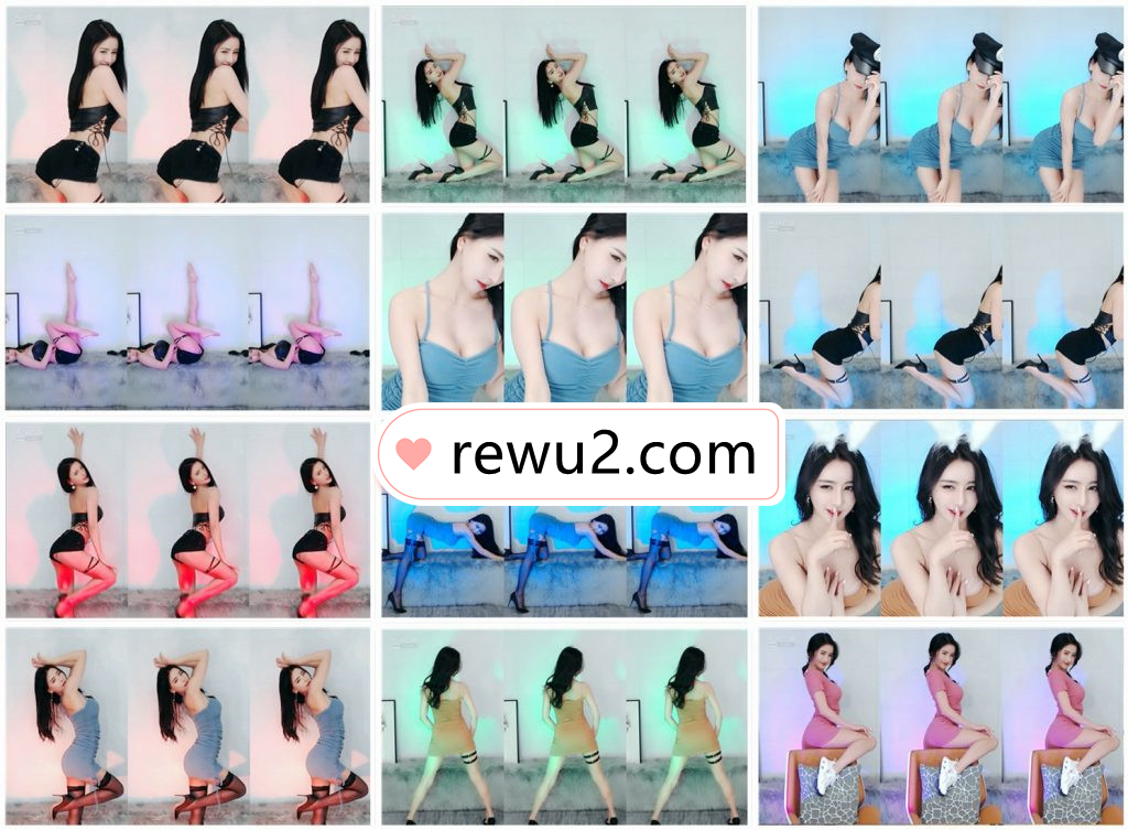 【虎牙主播】 正恒丶夏一晴仔徒 21年11月 直播热舞精选!无水印(28V6.71G)-7zwu热舞视频下载 【虎牙主播】 正恒丶夏一晴仔徒 21年11月 直播热舞精选!无水印(28V6.71G)-7zwu热舞视频下载