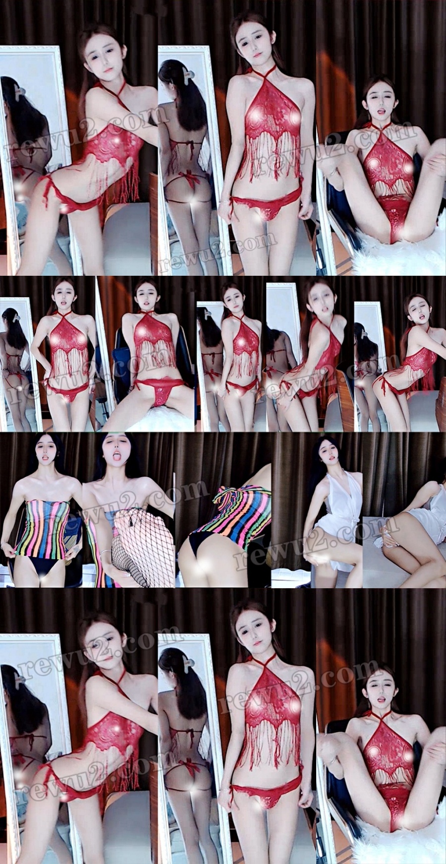 【网易CC】欣彤 付费群大尺度定制跳舞 真空透视森林 精彩镜子 原版无水印 (3V7分2.02G)-7zwu跳舞视频下载 【网易CC】欣彤 付费群大尺度定制跳舞 真空透视森林 精彩镜子 原版无水印 (3V7分2.02G)-7zwu跳舞视频下载